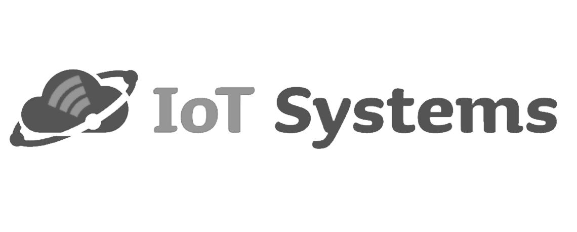 IOT Systems