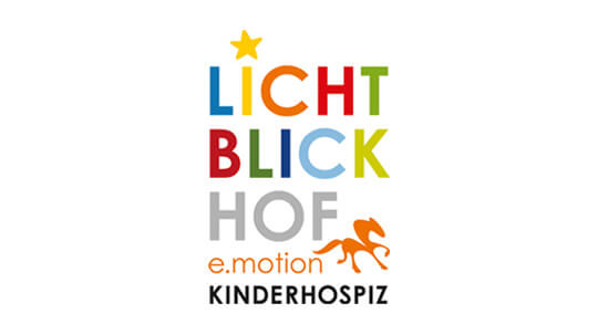 e.motion Lichtblickhof
