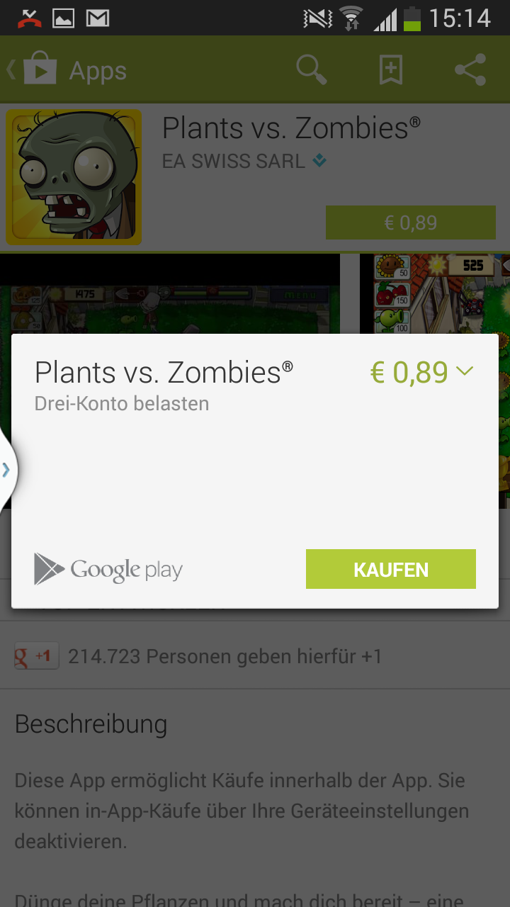 im play store mit handyguthaben bezahlen im play store mit handyguthaben bezahlen