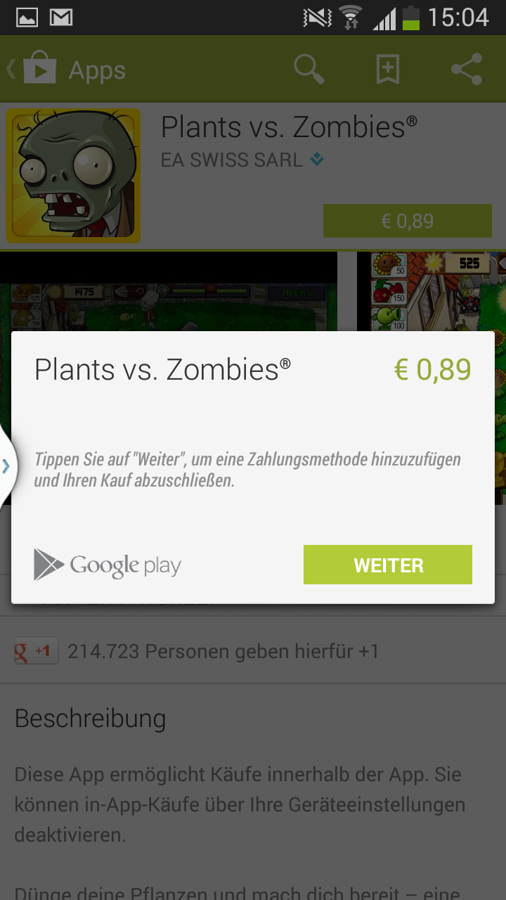 play store spiele kaufen play store spiele kaufen