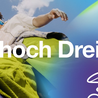 Thumbnail zum Pressebild