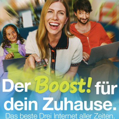 Thumbnail zum Pressebild
