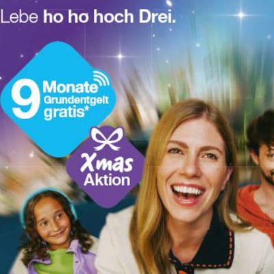 Thumbnail zum Pressebild