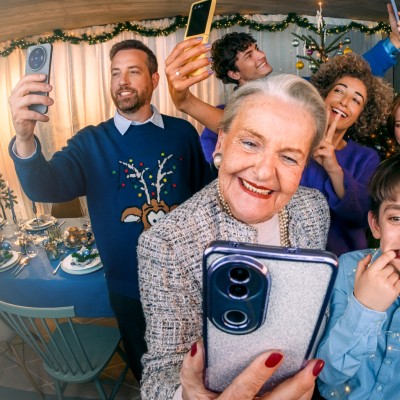 Thumbnail zum Pressebild