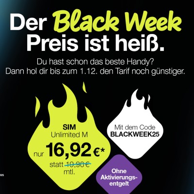 Thumbnail zum Pressebild