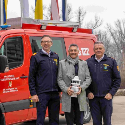 Thumbnail zum Pressebild