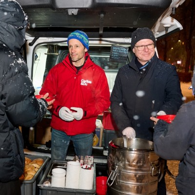 Thumbnail zum Pressebild