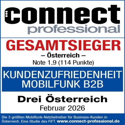 Thumbnail zum Pressebild