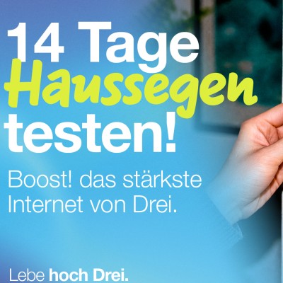 Thumbnail zum Pressebild