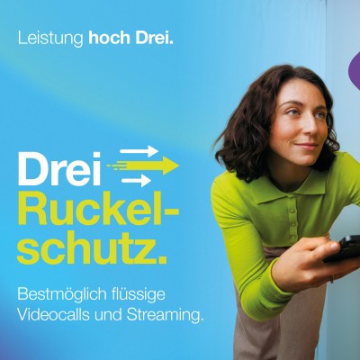 Thumbnail zum Pressebild