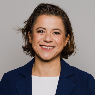 Thumbnail zum Pressebild