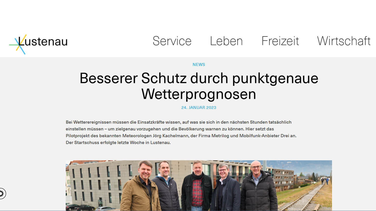 schigebiete