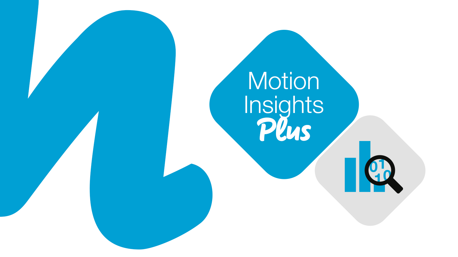 Motion Insights Plus