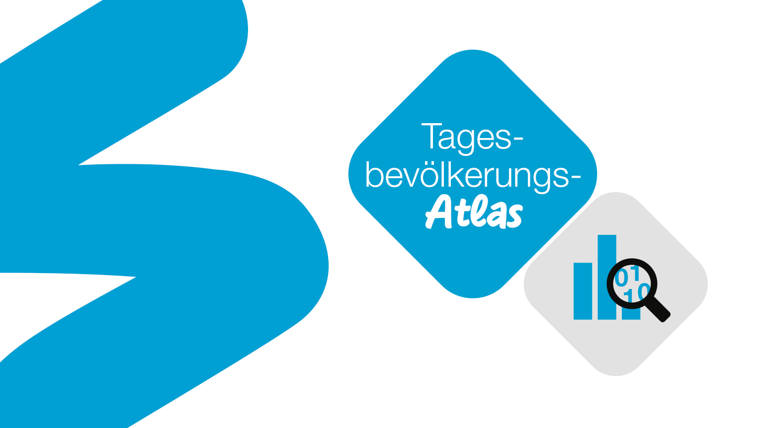 motion-insights-atlas