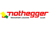 Logo Referenzkunde Nothegger