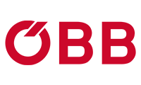 Oebb-Logo