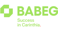 Babeg Logo