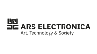 Ars Electronica