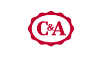 C&A