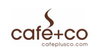Café & Co