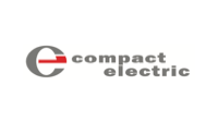 Compact Electric