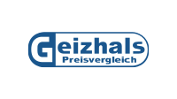 Geizhals