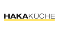 Haka Küchen