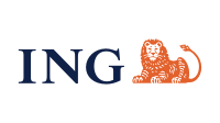 ING