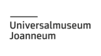 Universalmuseum Joanneum