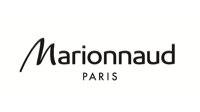 Marionnaud