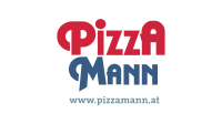 pizzamann