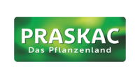 Praskac