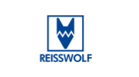 Reisswolf