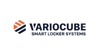 Variocube