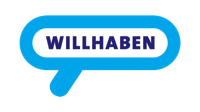 Willhaben