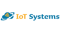 IoT Systems