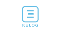 Kelog Logo