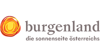 Burgenland Logo