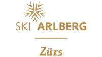 Zürs Logo