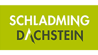 Schladming