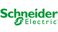 Schneider Electric Logo