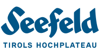 Seefeld Logo