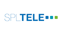 SPL Tele Logo
