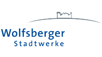 Wolfsberger Stadtwerke Logo