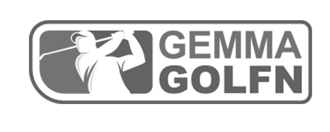 Gemma Golfn Logo