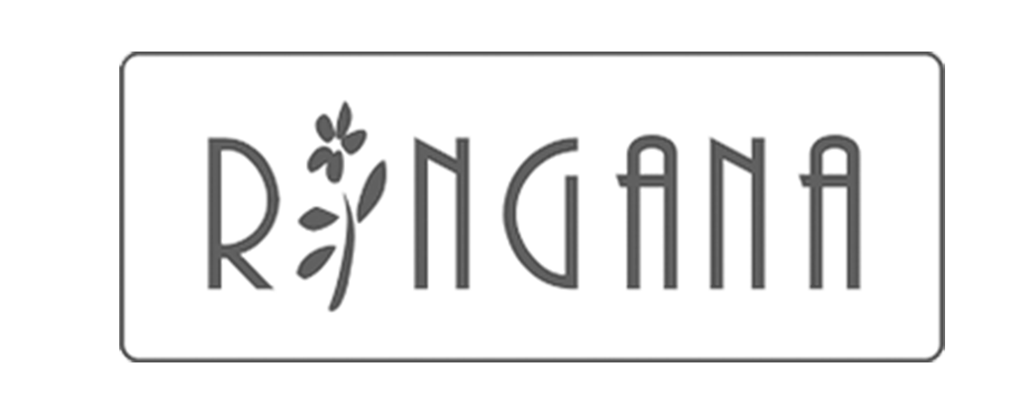Ringana Logo