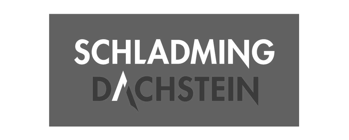 Logo Schladming