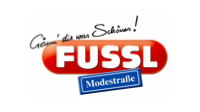 Fussl Modestrasse