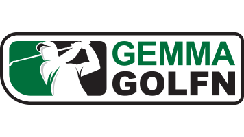 Gemma Golfn Logo