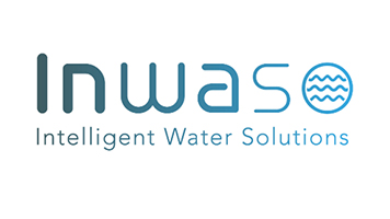 Inwaso Logo